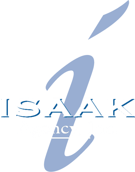 Isaak-Insurance-Logo-Inverse