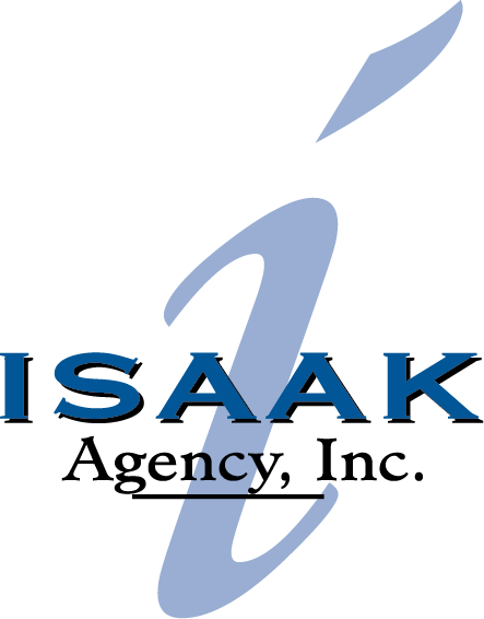 Isaak-Insurance-Logo